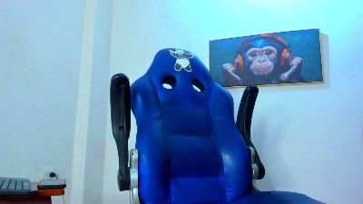 juan_hernandez live cam on Cam4
