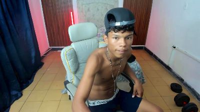 Profile and Statistics for juan_mata on Cam4