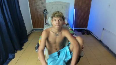 juan_mata live cam on Cam4