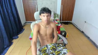 juan_mata live cam on Cam4