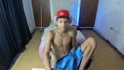juan_mata live cam on Cam4