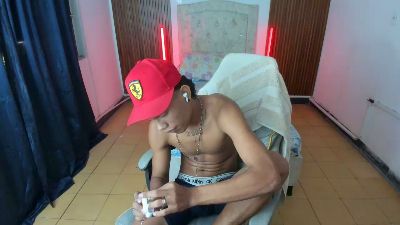 juan_mata live cam on Cam4