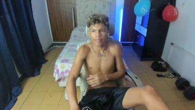 juan_mata live cam on Cam4