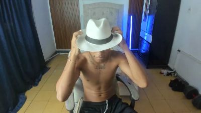 juan_mata live cam on Cam4