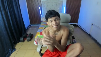juan_mata live cam on Cam4