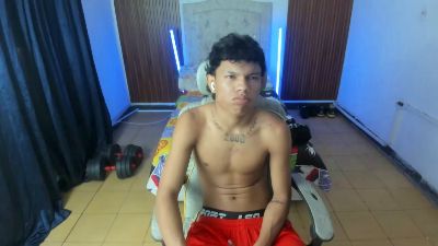 juan_mata live cam on Cam4