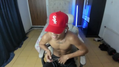 juan_mata live cam on Cam4