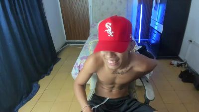 juan_mata live cam on Cam4