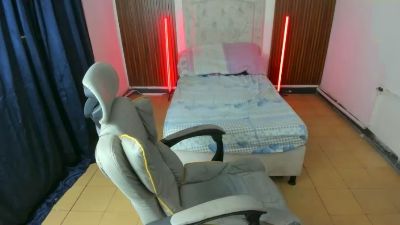 juan_mata live cam on Cam4