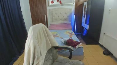 juan_mata live cam on Cam4