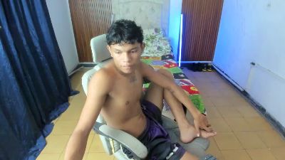 juan_mata live cam on Cam4