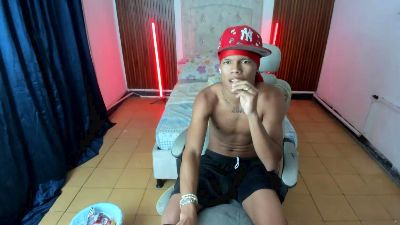 juan_mata live cam on Cam4