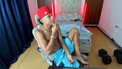 juan_mata live cam on Cam4