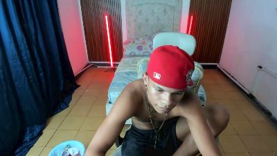 juan_mata live cam on Cam4