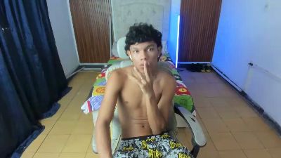 juan_mata live cam on Cam4