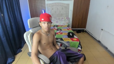 juan_mata live cam on Cam4