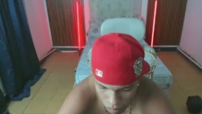 juan_mata live cam on Cam4