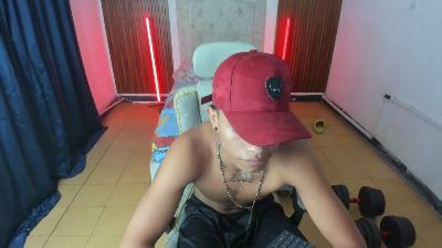 juan_mata live cam on Cam4