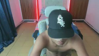 juan_mata live cam on Cam4