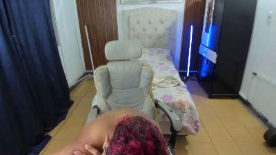 juan_mata live cam on Cam4