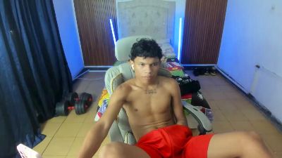 juan_mata live cam on Cam4
