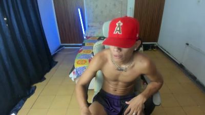 juan_mata live cam on Cam4
