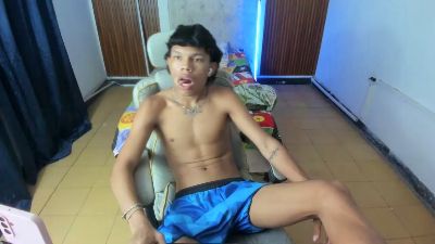 juan_mata live cam on Cam4