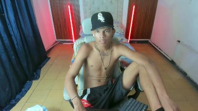 juan_mata live cam on Cam4