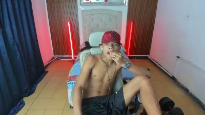 juan_mata live cam on Cam4