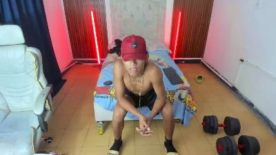 juan_mata live cam on Cam4