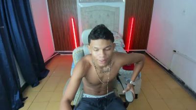 juan_mata live cam on Cam4