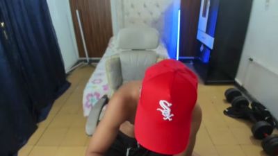 juan_mata live cam on Cam4