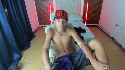 juan_mata live cam on Cam4