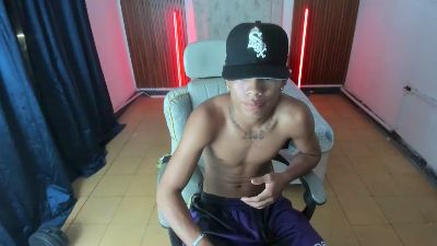 juan_mata live cam on Cam4