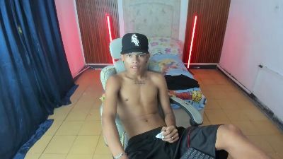 juan_mata live cam on Cam4