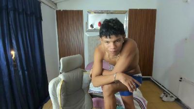 juan_mata live cam on Cam4