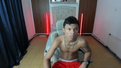 juan_mata live cam on Cam4