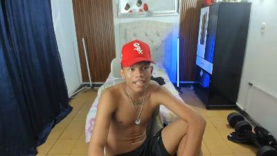 juan_mata live cam on Cam4