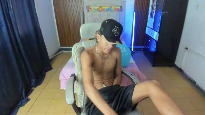 juan_mata live cam on Cam4