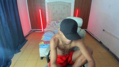 juan_mata live cam on Cam4