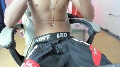 juan_mata live cam on Cam4