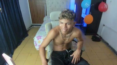 juan_mata live cam on Cam4