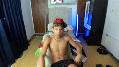 juan_mata live cam on Cam4