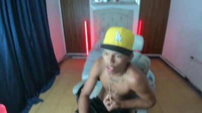 juan_mata live cam on Cam4