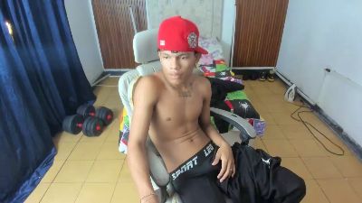 juan_mata live cam on Cam4
