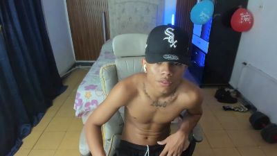 juan_mata live cam on Cam4