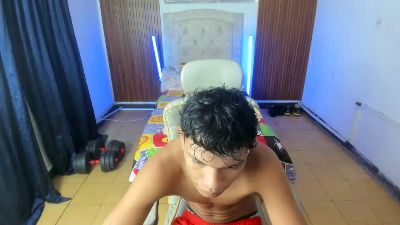 juan_mata live cam on Cam4