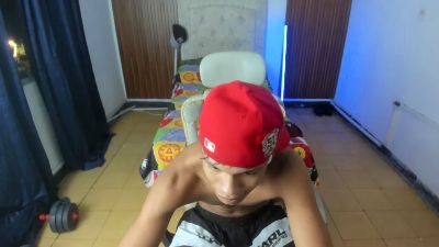 juan_mata live cam on Cam4