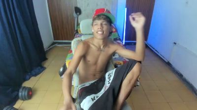juan_mata live cam on Cam4
