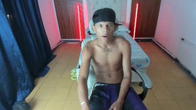 juan_mata live cam on Cam4